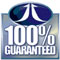 JetTec Guarantee... click for details.