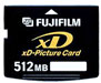 Click to view Flash Memory Cards.